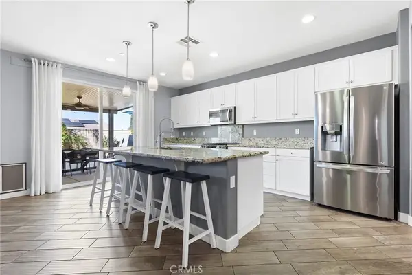 34641 Kooden Road, Winchester, CA 92596
