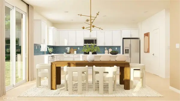 27215 Twist Street, Menifee, CA 92585