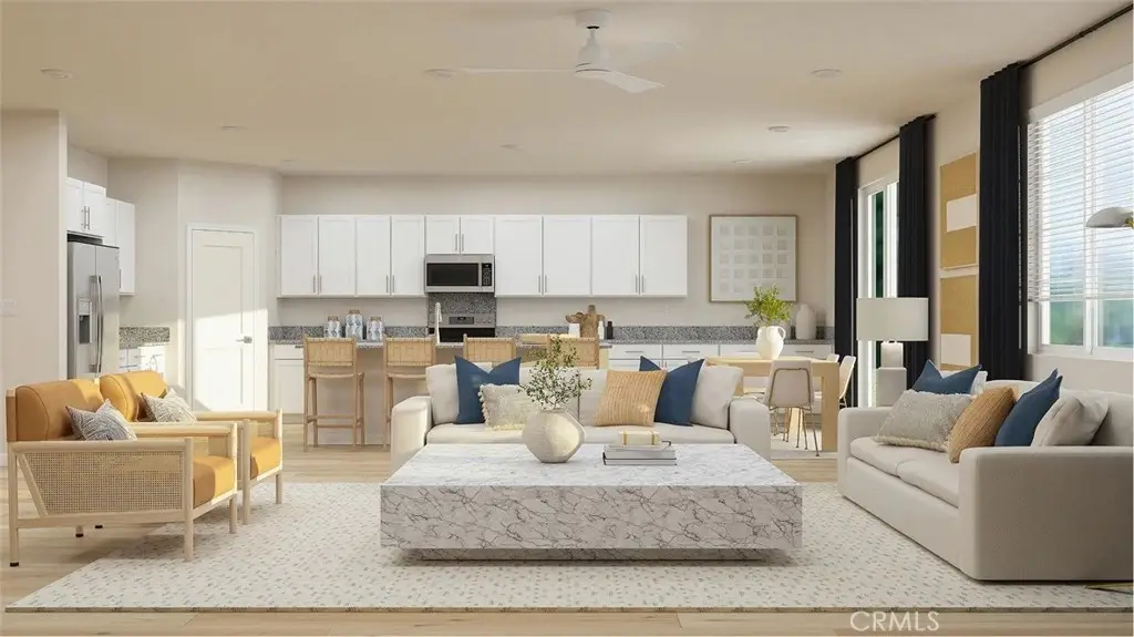 27829 Percussion Road, Menifee, CA 92586 - #1