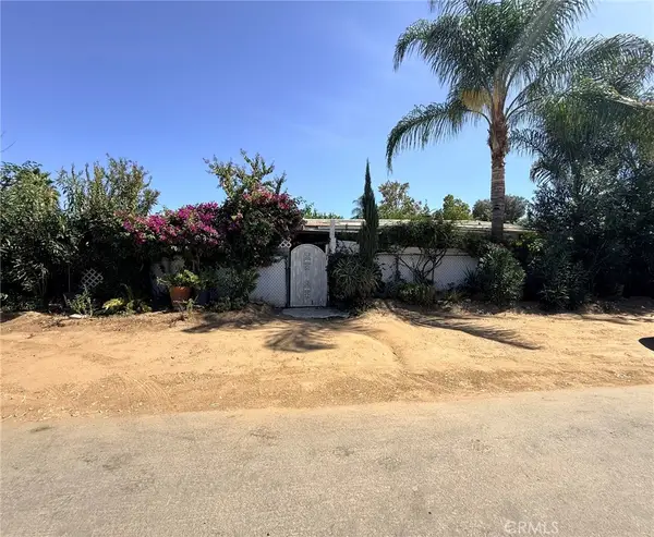21240 Illinois, Wildomar, CA 92595
