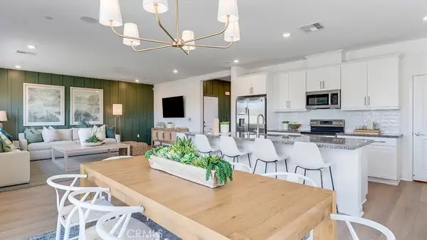 27784 Leggero Lane, Menifee, CA 92586