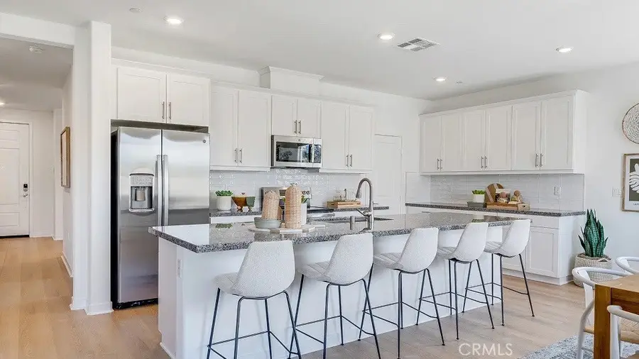 27784 Leggero Lane, Menifee, CA 92586 - #2