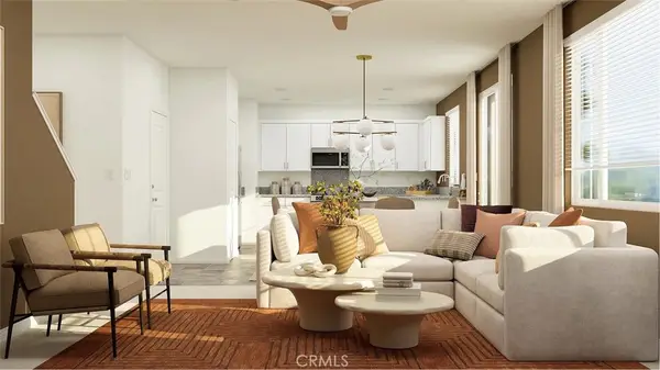 27648 Percussion Road, Menifee, CA 92586