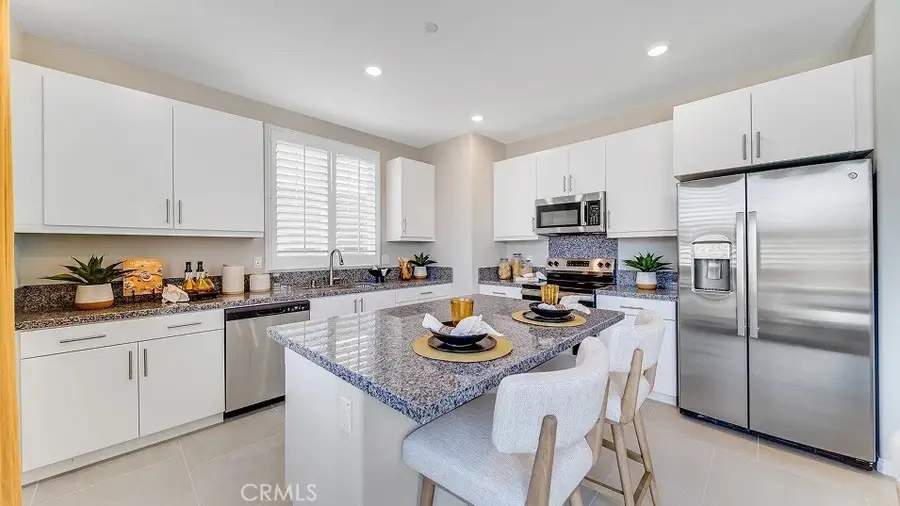 27658 Percussion Road, Menifee, CA 92586 - #2