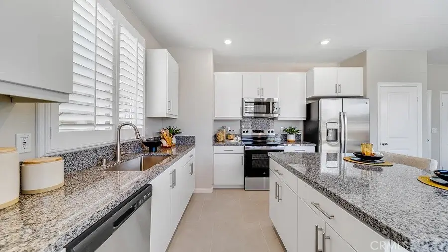 27658 Percussion Road, Menifee, CA 92586 - #3