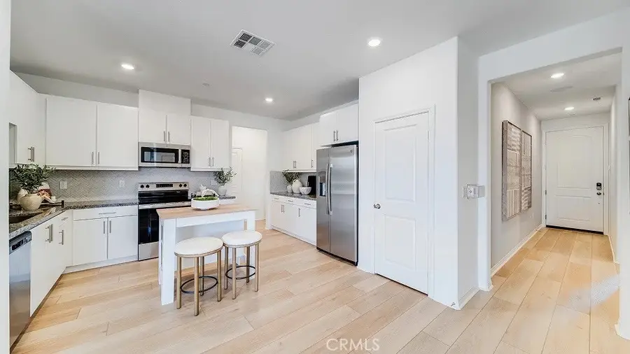 27678 Percussion Road, Menifee, CA 92586 - #2