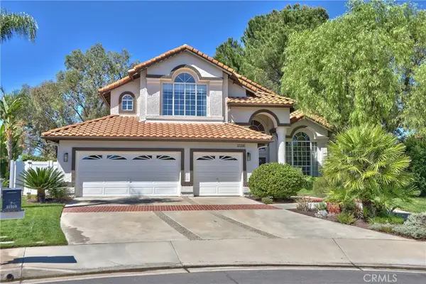 31596 Corte Rosario, Temecula, CA 92592