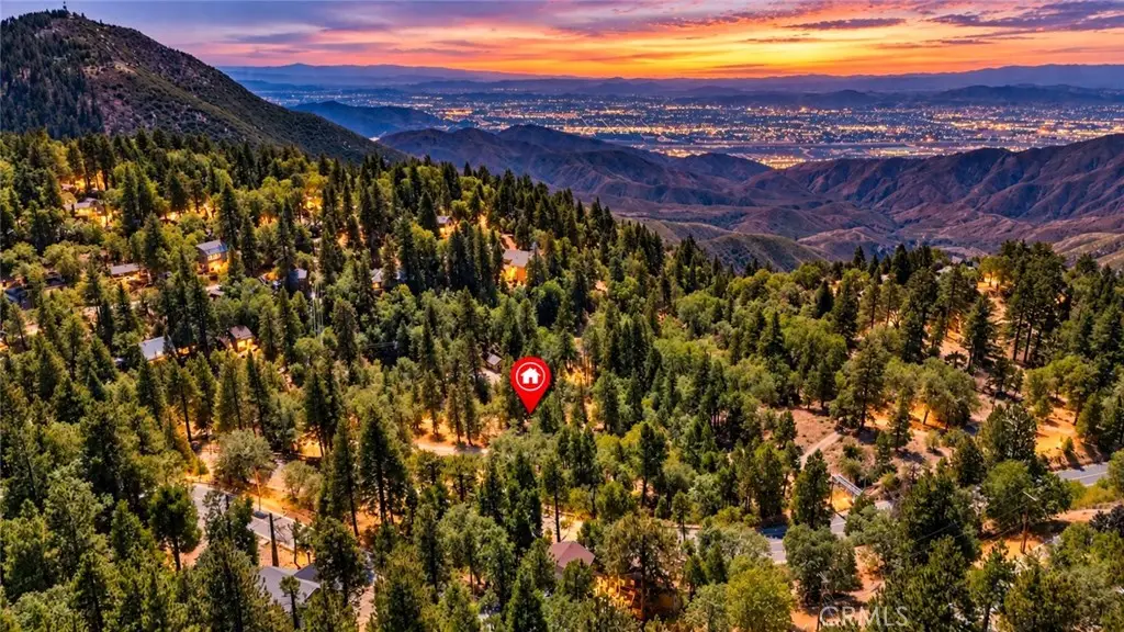31795 Hwy 330, Running Springs, CA 92382 - #1