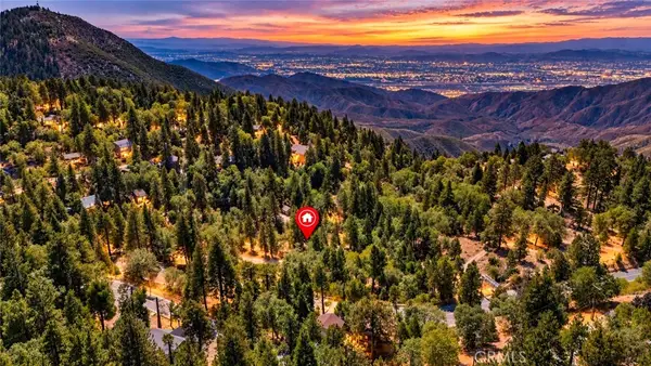 31795 Hwy 330, Running Springs, CA 92382