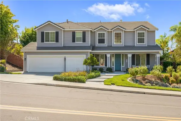 30917 Central Park Drive, Murrieta, CA 92563