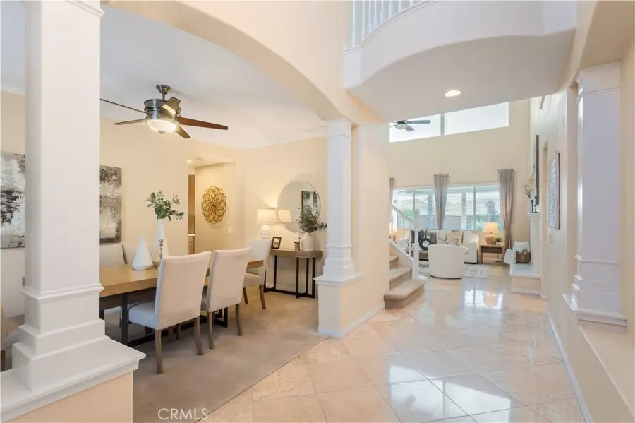 30917 Central Park Drive, Murrieta, CA 92563 - #3