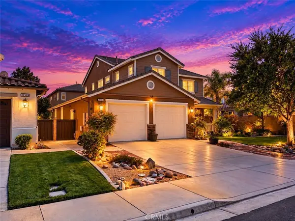 31911 Bitterroot Court, Temecula, CA 92592