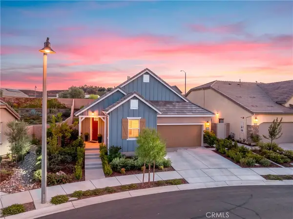 32105 Hyacinth, Temecula, CA 92591