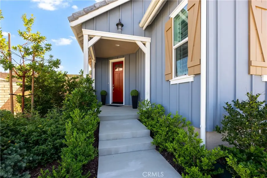 32105 Hyacinth Way, Temecula, CA 92591 - #2