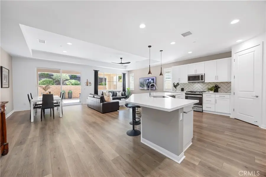 32105 Hyacinth Way, Temecula, CA 92591 - #3