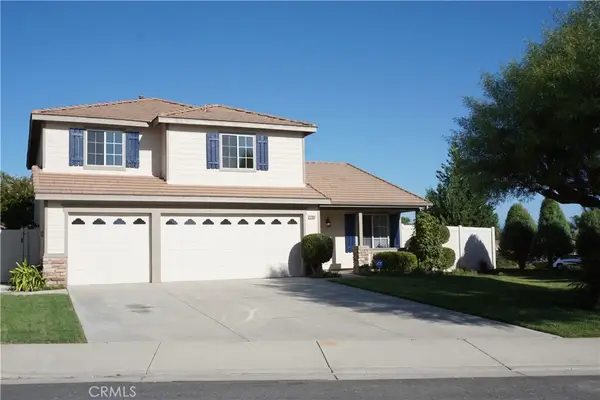 41968 Cameryn Court, Murrieta, CA 92562