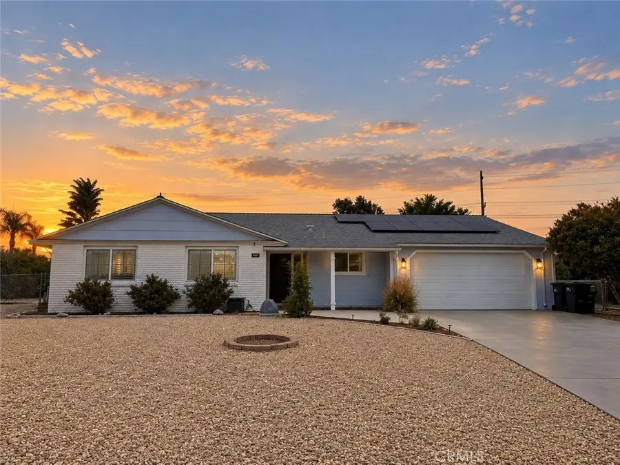 25936 Roanoke Road, Menifee, CA 92586 - #2