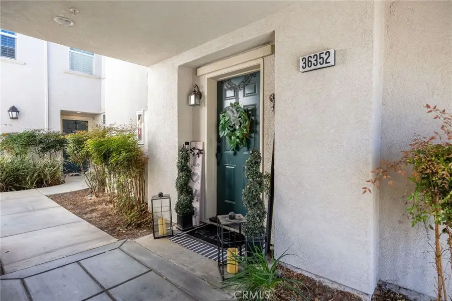 36352 Bastiano Lane, Winchester, CA 92596 - #3