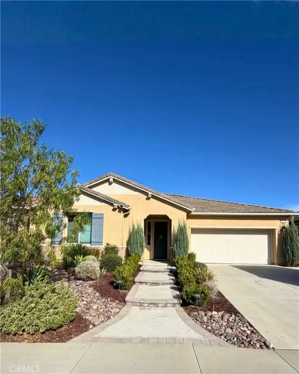 29152 Evans, Lake Elsinore, CA 92530
