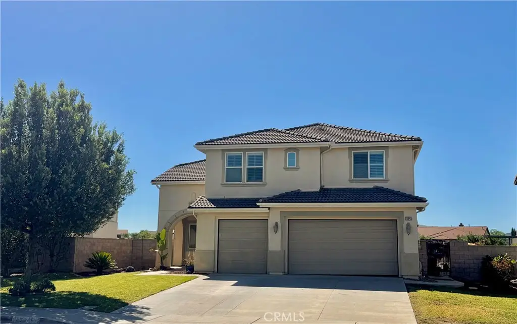 23045 Catt, Wildomar, CA 92595 - #1