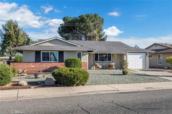 26671 Sun City Boulevard, Sun City, CA 92586