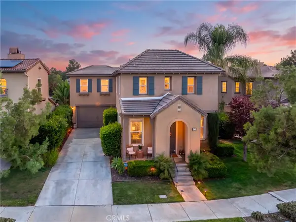 40249 Danbury Court, Temecula, CA 92591