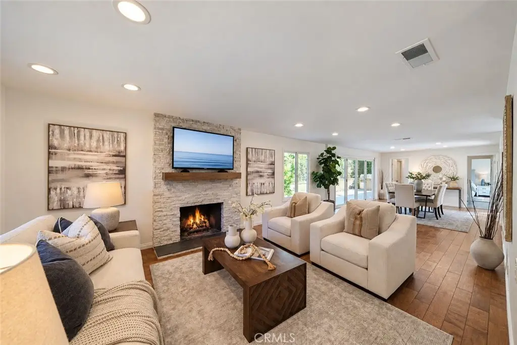 23522 Marsala, Laguna Hills, CA 92653 - #1