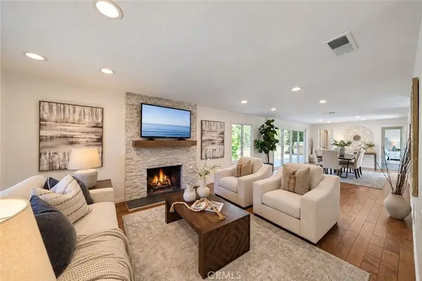23522 Marsala, Laguna Hills, CA 92653