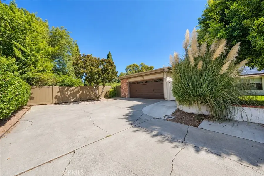 23522 Marsala, Laguna Hills, CA 92653 - #2