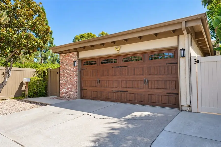 23522 Marsala, Laguna Hills, CA 92653 - #3