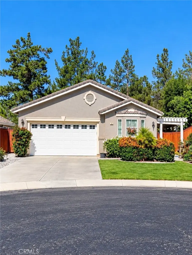 140 Mccarron, Hemet, CA 92545 - #1