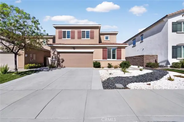 29125 Gardenia, Lake Elsinore, CA 92530