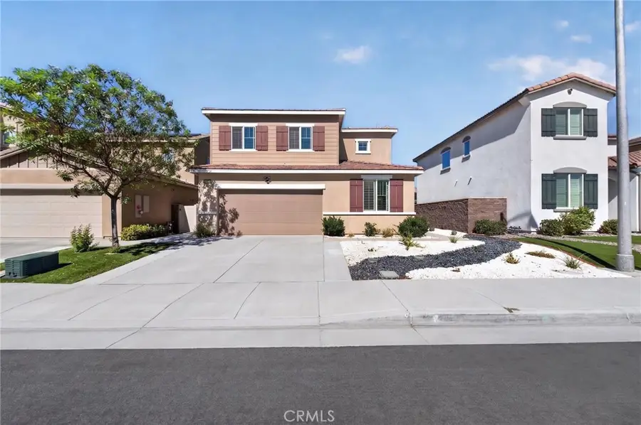 29125 Gardenia, Lake Elsinore, CA 92530 - #2