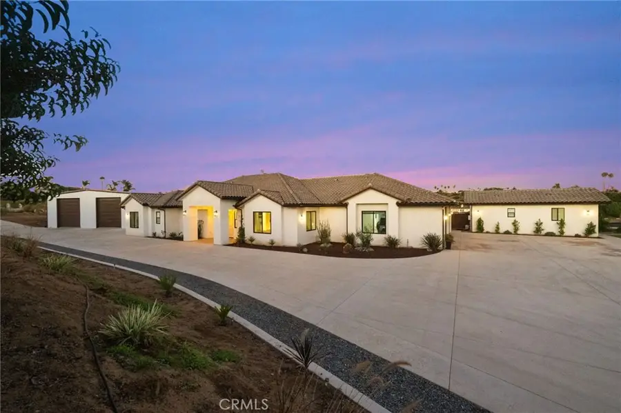 4574 Valle Del Sol, Bonsall, CA 92003 - #3