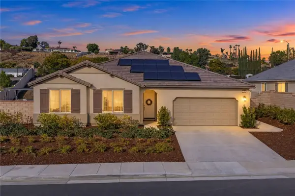21206 Saratoga Drive, Wildomar, CA 92595