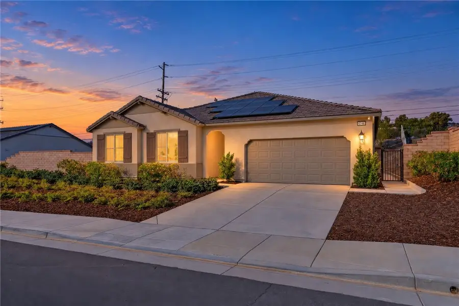 21206 Saratoga Drive, Wildomar, CA 92595 - #2