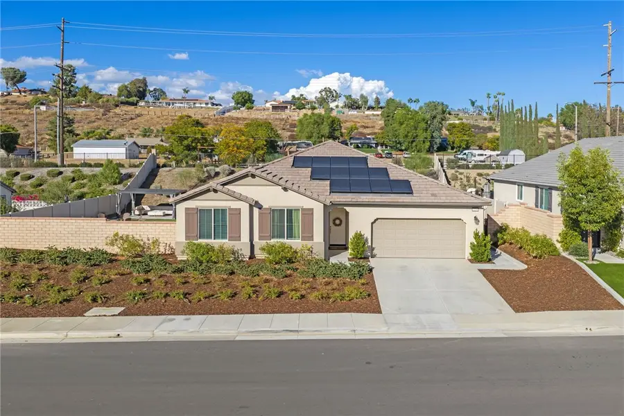 21206 Saratoga Drive, Wildomar, CA 92595 - #3