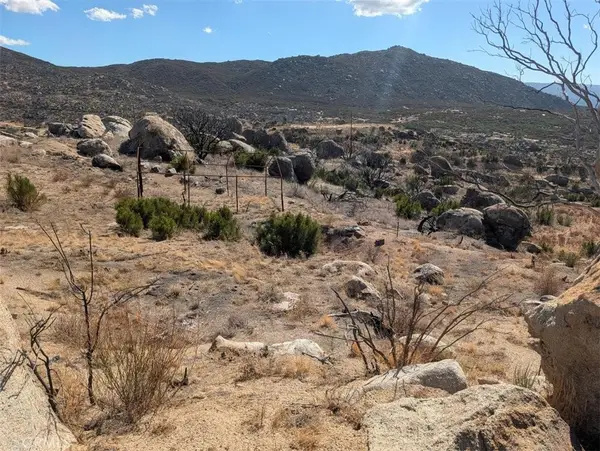 52080 Tule Peak Road, Aguanga, CA 92536