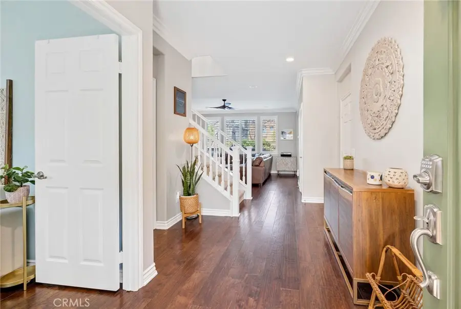 40435 Charlesburg Drive, Temecula, CA 92591 - #3