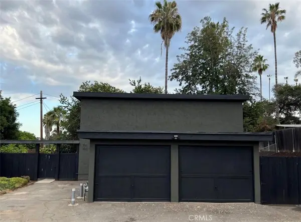 308 Hillside Court, Vista, CA 92084