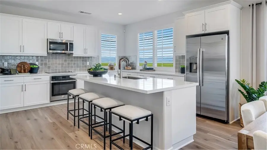 2631 E Lincoln Paseo, Ontario, CA 91762 - #2