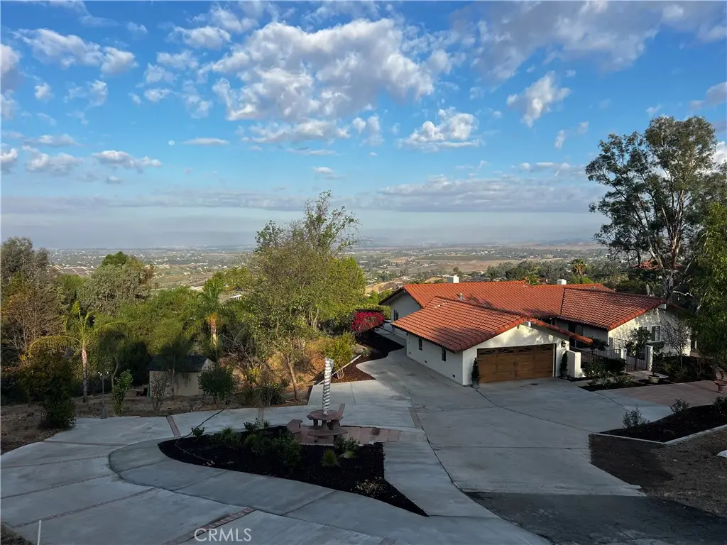 41525 Avenida Ortega, Temecula, CA 92592 - #1
