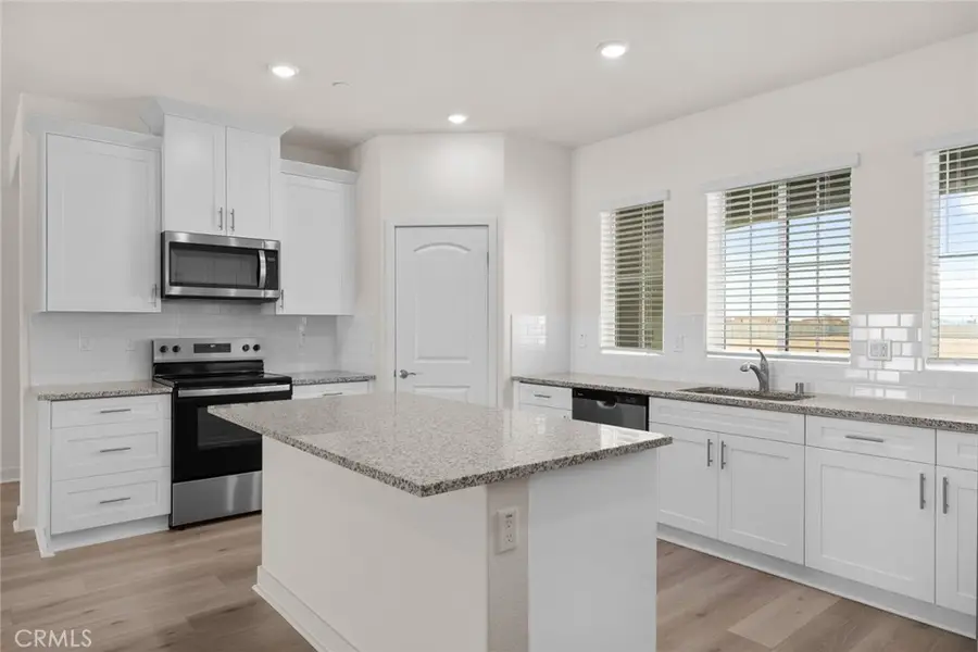 14585 Indigo Road, Apple Valley, CA 92307 - #3