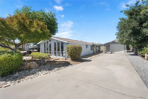 24386 Cornstalk Road, Wildomar, CA 92595