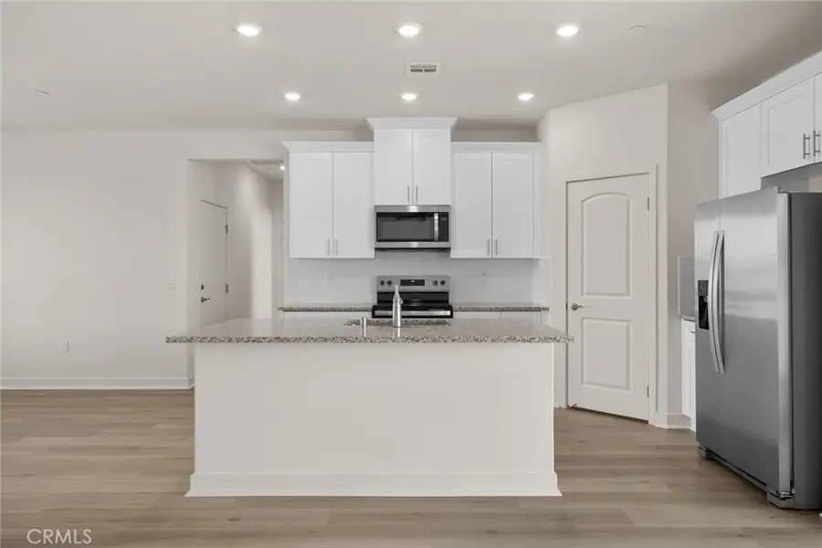 14811 Indigo, Apple Valley, CA 92307 - #2