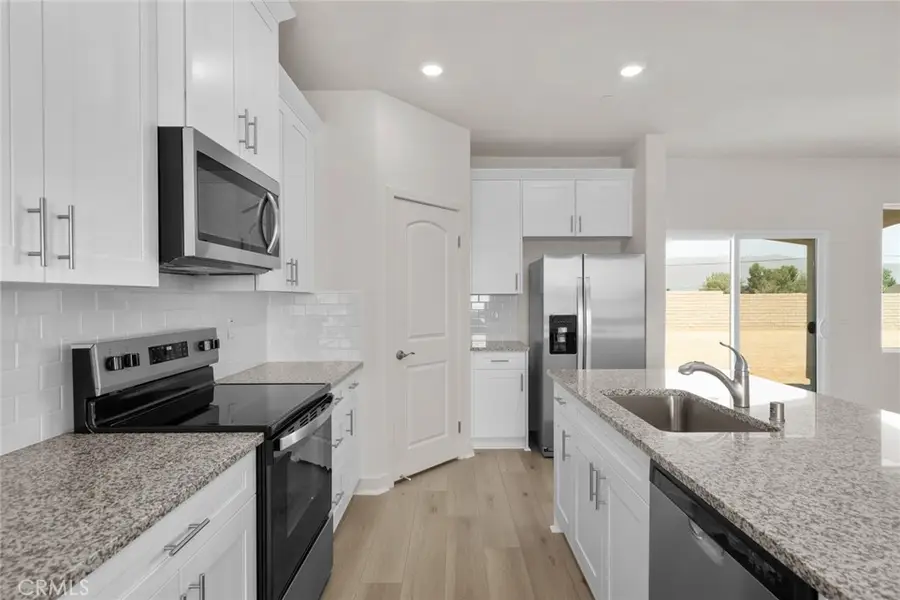 14811 Indigo, Apple Valley, CA 92307 - #3