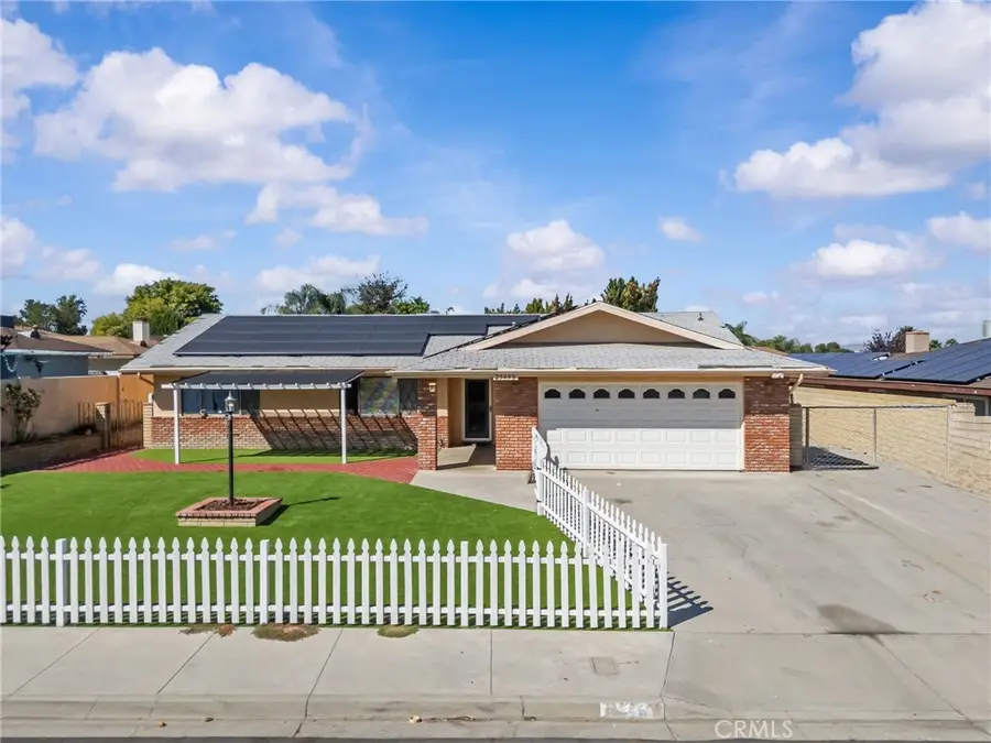 25459 Bellview, Hemet, CA 92544 - #2