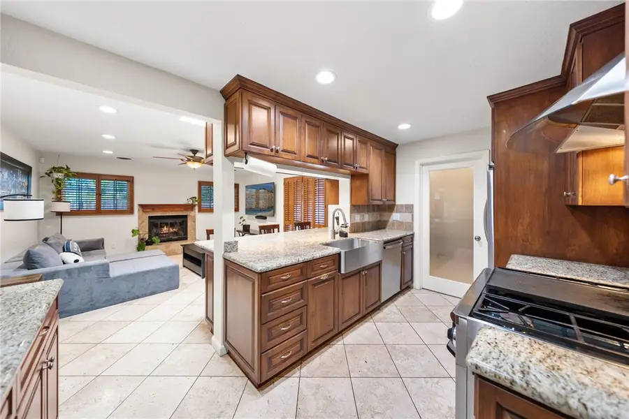 930 Waterloo Ave, El Cajon, CA 92019 - #3