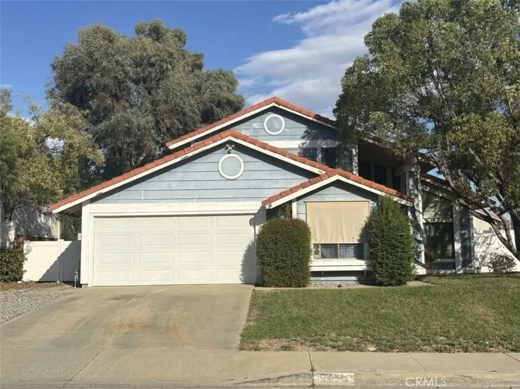 35528 Ruth, Wildomar, CA 92595 - #1