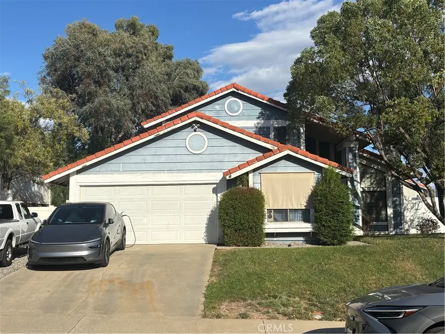 35528 Ruth, Wildomar, CA 92595 - #2